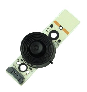 Joystick Samsung UE65F6400AWXXH BN41-01976B