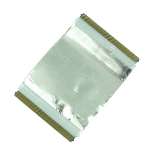 Taśma FLEX Samsung UE65F6400AWXXH 69.65T07.F01