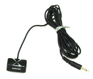 Kabel IR Samsung UE65F6400AWXXH BN96-26652A