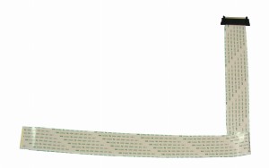 Taśma LVDS Samsung UE65F6400AWXXH BN96-26699A