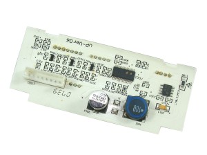 Moduł Philips 42PFL7982D/12