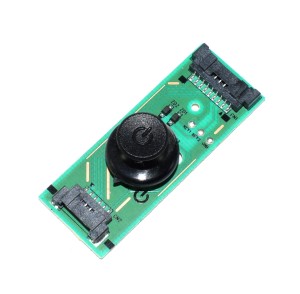 Joystick UE40H6400AWXXH H5000_SW BN41-02149A 1.3