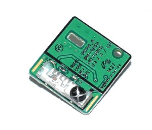 Oczko IR UE40H6400AWXXH UH5500_IR BN41-02151A 1.9