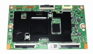 T-con Samsung UE40H6400AWXXH BN41-02110A