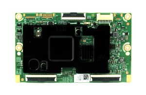 T-con Samsung UE40H6400AWXXH BN41-02110A