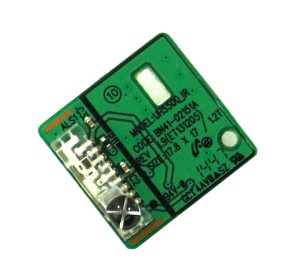 Oczko Samsung UE40H6400AWXXH BN41-02151A 1.9