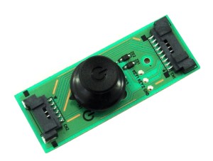 Joystick Samsung UE40H6400AWXXH BN41-02149A 1.3