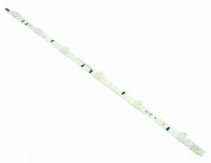 Listwa LED Samsung UE40H6400AWXXH D4GE-400DCA-R2