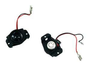 Głośniki Philips 42PFL7982D/12 242226400642 12 Ohm 15W 10om