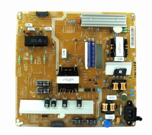 Zasilacze Samsung UE40H6400 BN44-00709B L48X1T_EHS