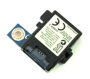 Moduł Bluetooth UE40H6400AW BN96-30218B WIBT40A