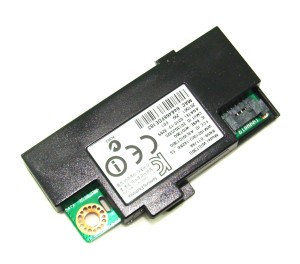 Moduł Wi-fi Samsung UE40H6400 BN59-01174A WIDT30Q