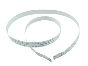 Taśma FLEX Philips 42PFL7982D/12 15x75mm 14pin