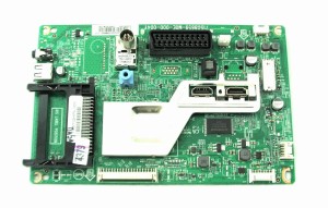 Płyta główna 32PHT4032/12 715G8659-M0E-000-004Y