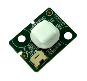 Joystick PHILIP 32PHT4032/12 715G7088-K01-000-004K