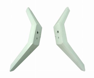 Stopy / Nogi / Podstawy PHILIPS 32PHT4032/12