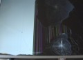 DSC01567.JPG