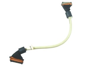 Kabel LVDS Philips 42PFL7982D/12 3139 131 09781-JFE