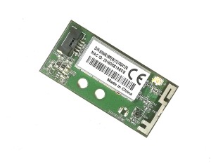 Moduł Wi-fi Philips 32PFL4508H/12 323C16325190