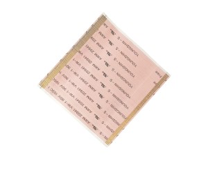 Taśma FLEX 32PFL4508H/12 YS2A17C3 YS3112F1 2846