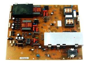 Zasilacz Philips 42PFL7982D/12 3122 423 31942