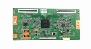 T-con Philips 32PFL4508H/12 13NNB_SQ60VAMB4C4LV0.1