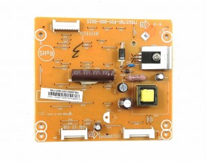 Led Driver 32PFL4508H/12 715G5790-P01-000-002S