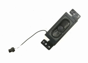 Głośnik Philips 32PFL4508H/12 16 Ohm 9W 16om