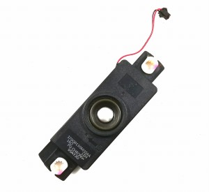 Głośnik Philips 32PFL4508H/12 16 Ohm 13W 16om