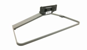 Stopa Noga Podstawa Philips 32PFL4508H/12