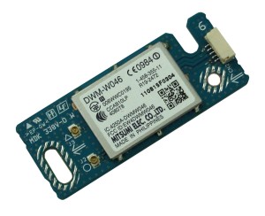 Moduł Wi-fi Sony KDL-46NX720 1-458-355-11 R19-2472