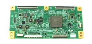 T-con / Logika Sony KDL-46NX720 V460H1-CPE5