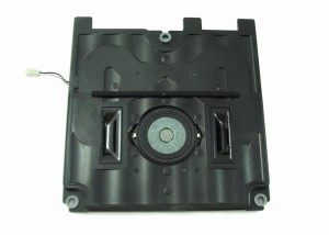 Głośnik Sony KDL-46NX720 1-858-587-11 8 Ohm 10W 8om