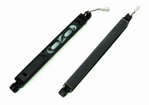 Głośniki Sony KDL-46NX720 1-858-586-11