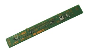 Oczko odbiornik IR KDL-46NX720 1-883-757-22 1-732-388-22