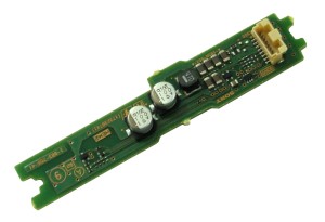 Moduł 3D KDL-46NX720 173238741 1-883-756-41