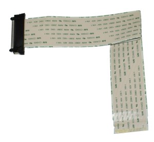 Taśma LVDS Samsung UE32F5300AWXZH BN96-24278U