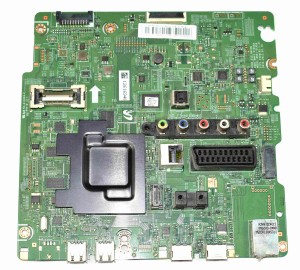 Płyta główna UE32F5300AWXZ BN94-06181K BN41-01955A