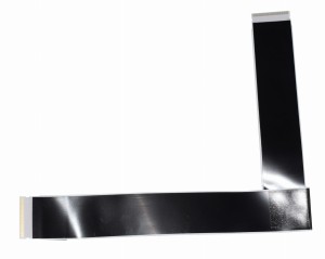 Taśma FLEX Samsung UE40J6240AWXXH BN96-36274G