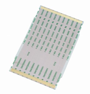 Taśma FLEX Samsung UE40J6240AWXXH BN96-39412A