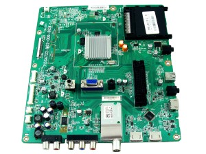 Płyta główna Philips 40PFL5206H/12 715G4722-M02-000-005X