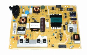 Zasilacz UE40J6240AWXXH BN44-00703H L48S1_FDY