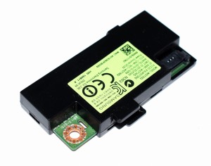 Moduł Wi-fi UE40J6240AWXXH WIDT30Q BN59-01174D