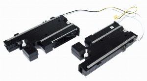 Głośniki Samsung UE40J6240AWXXH BN96-30335D 6 Ohm 6om 10W