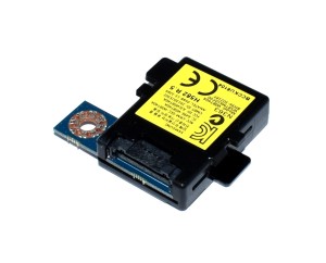 Moduł Bluetooth UE40J6240AWXXH WIBT40A BN96-30218F