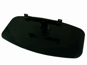 Stopa / Podstawa / Noga Philips 40PFL5206H/12