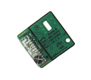 Oczko IR UE40J6240AWXX BN41-02151A 1.9 UH5500_IR