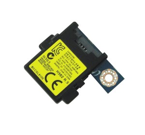 Moduł Bluetooth UE40J6240AWXX BN96-30218F WIBT40A