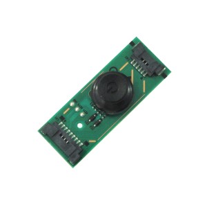 Joystick Samsung UE40J6240AWXX BN41-02149A 1.3