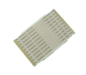 Taśma FLEX Samsung UE40J6240AWXX BN96-39412A